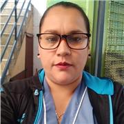 Trabaja de forma online como Profesor/a particular de Primaria - Docente a tiempo partido Sin Experiencia.
Distracción, Colombia